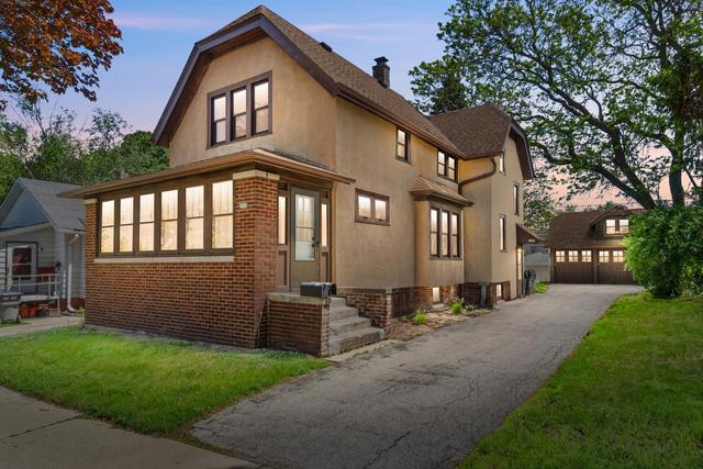 Homes Just Sold in Bluemount Heights: June 9th to June 15th