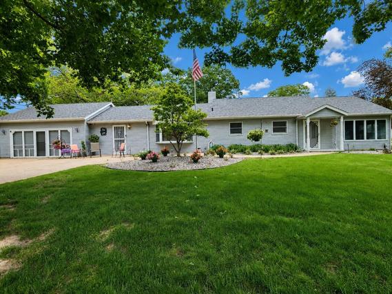 New Homes For Sale This Week That Attend Riverview Middle School: May 15th to May 21st