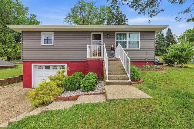 Homes Just Sold in Iron Ridge: July 21st to July 27th