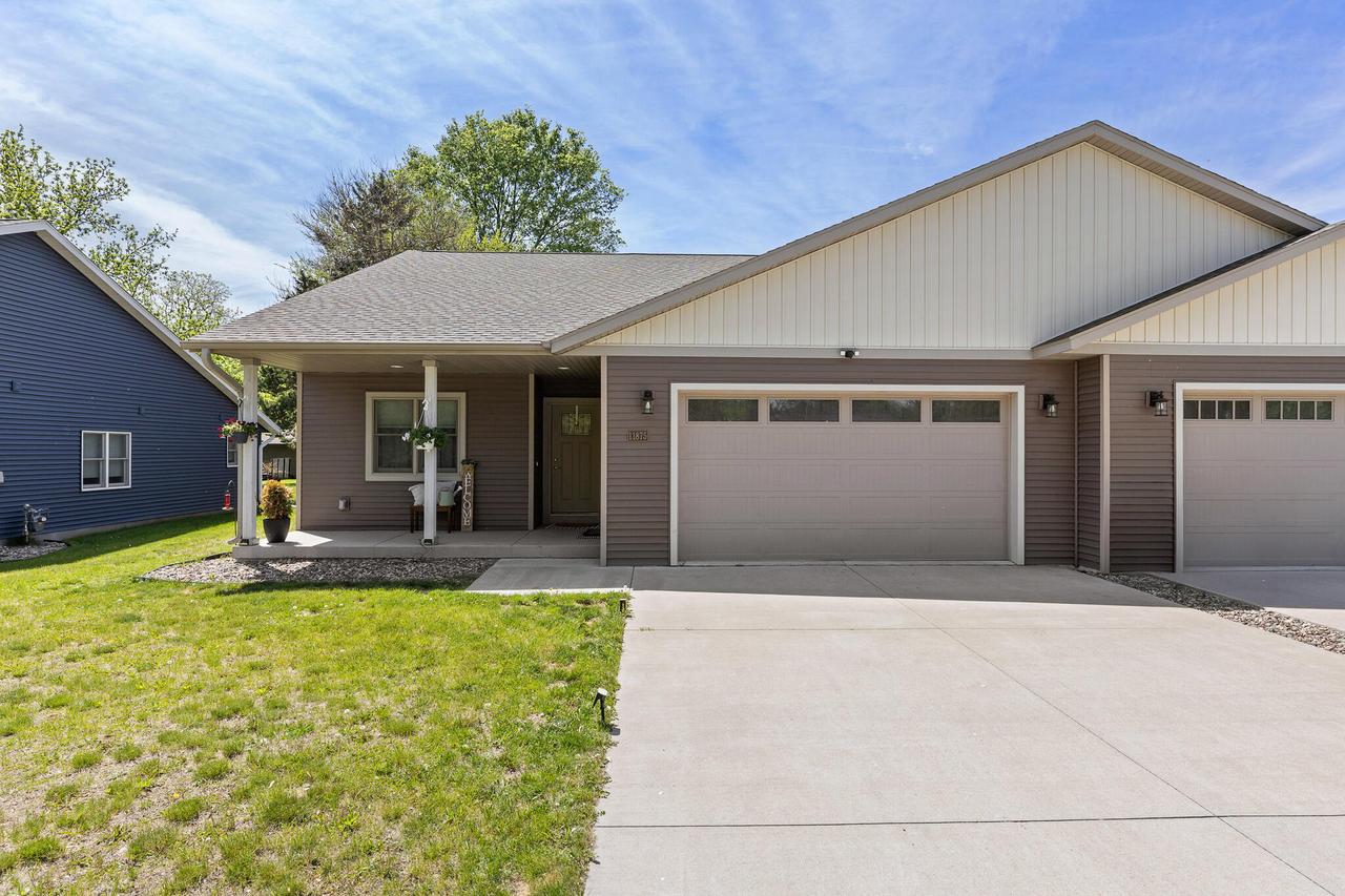 11875 Gray St, Trempealeau, WI 54661