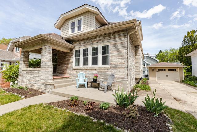 New Homes For Sale This Week in Washington Heights: May 15th to May 21st