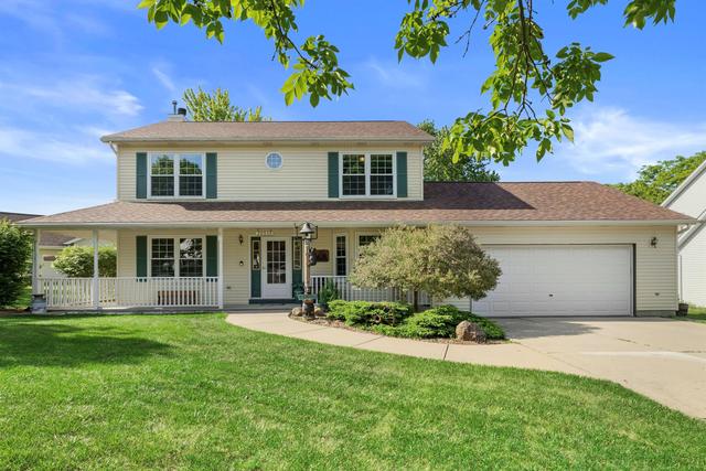 Homes Just Sold That Attend Bristol Elementary School: July 21st to July 27th