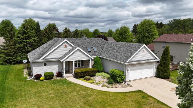 Homes Just Sold in Jackson: June 16th to June 22nd