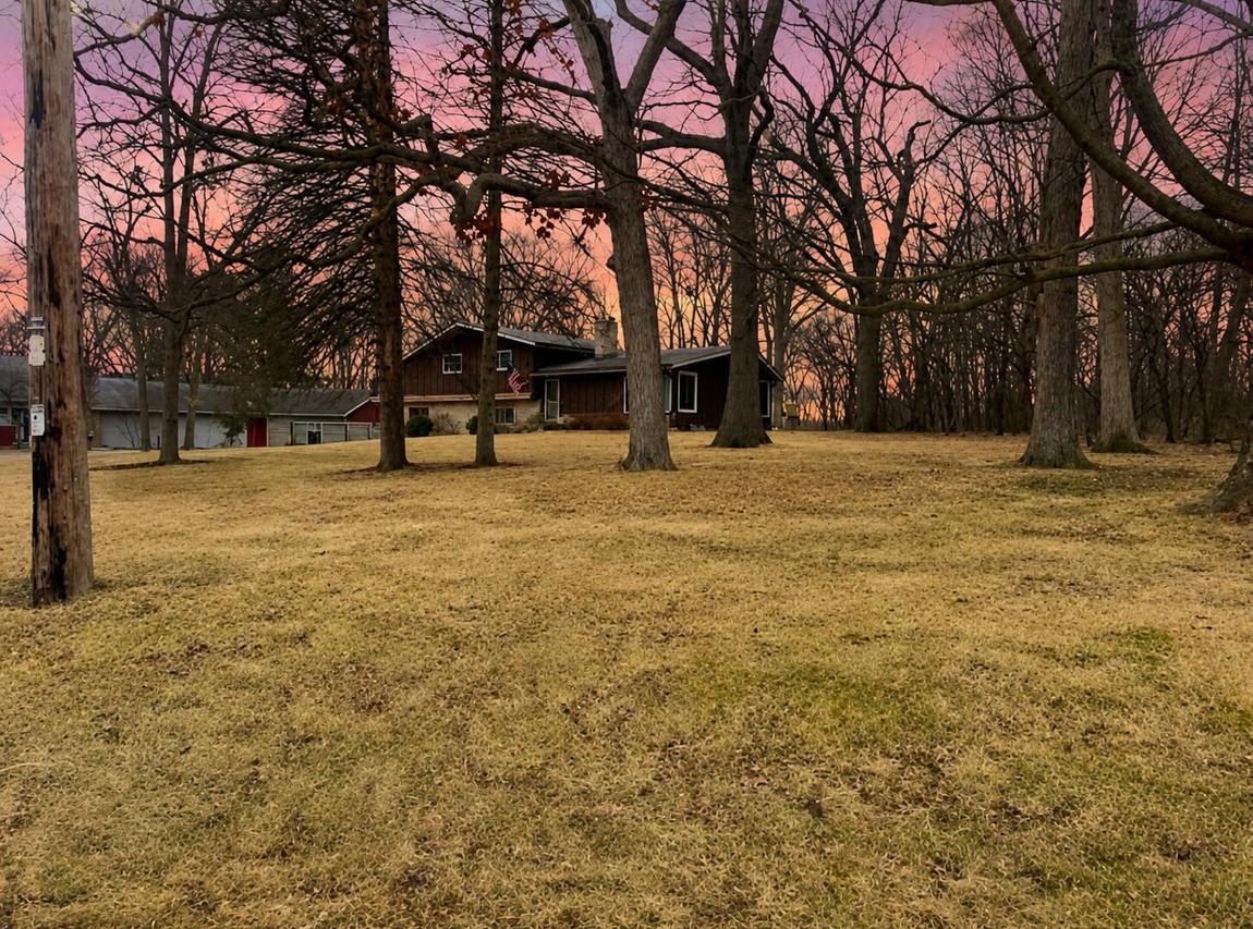 4225 Northwestern Ave, Mount Pleasant, WI 53405