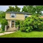 5755 N 41st St, Milwaukee, WI 53209