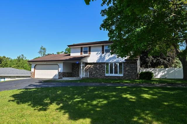 Homes Just Sold That Attend Whitnall High School: June 30th to July 6th