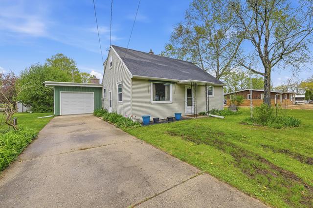 New Homes For Sale This Week That Attend James Madison Elementary School: May 15th to May 21st
