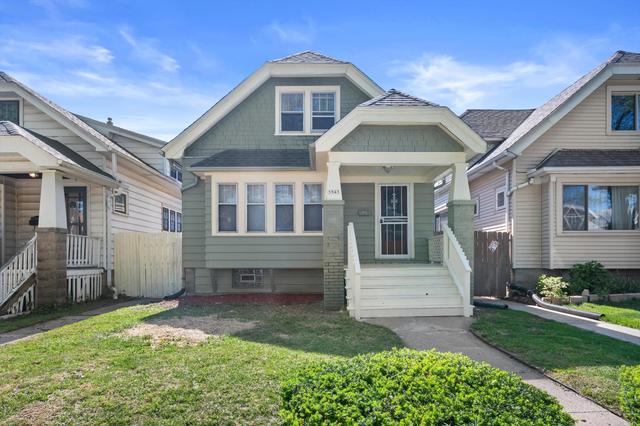 Homes Just Sold in Old North Milwaukee: July 28th to August 3rd