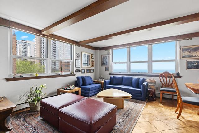New Homes For Sale This Week in Lower East Side: May 15th to May 21st