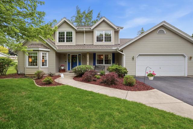 Homes Just Sold That Attend Hales Corners Elementary School: June 23rd to June 29th