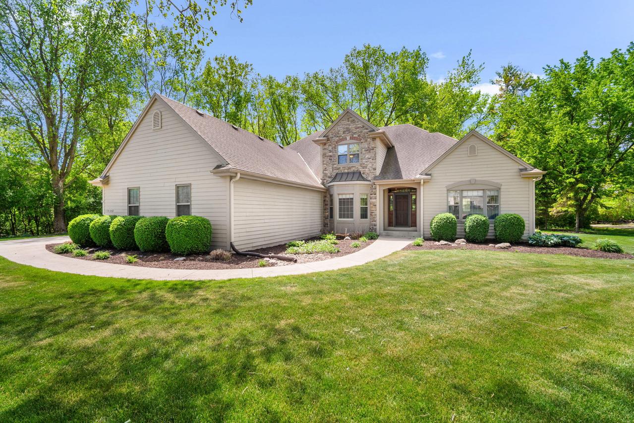 S71W12903 Tess Corners, Muskego, WI 53150