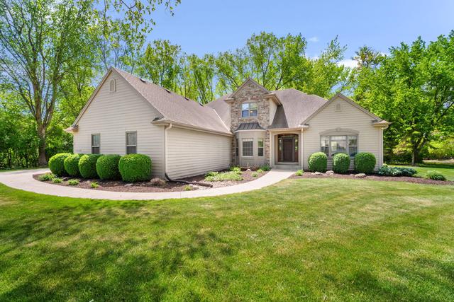 New Homes For Sale This Week in Muskego: May 15th to May 21st