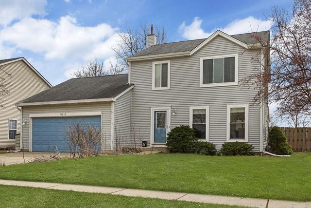 New Homes For Sale This Week in Kenosha: May 15th to May 21st