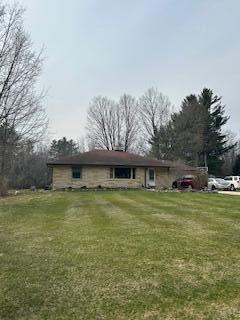 397 Plat Rd #Colgate, Richfield, WI 53017