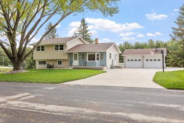Homes Just Sold That Attend Cleveland Elementary School: June 2nd to June 8th