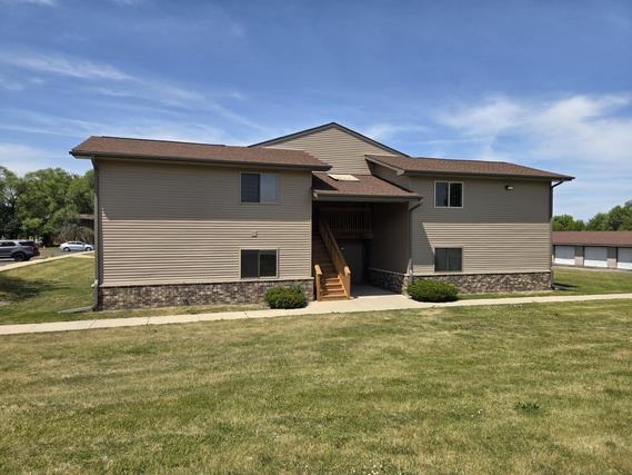 New Homes For Sale This Week in Delavan: May 15th to May 21st