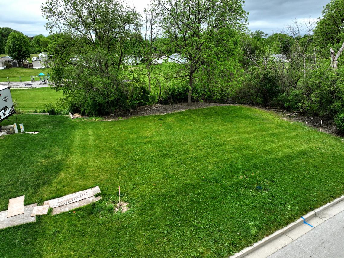 210 S Watertown St, Johnson Creek, WI 53038