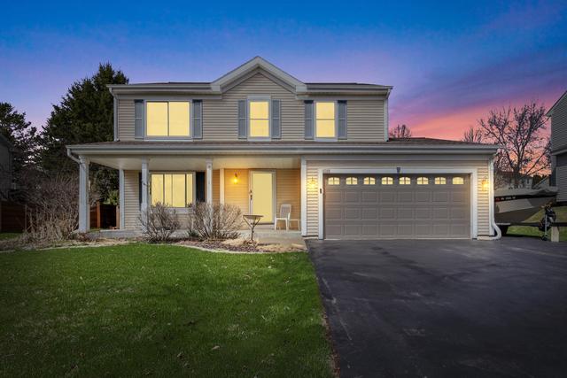 New Homes For Sale This Week in Hartford: May 15th to May 21st