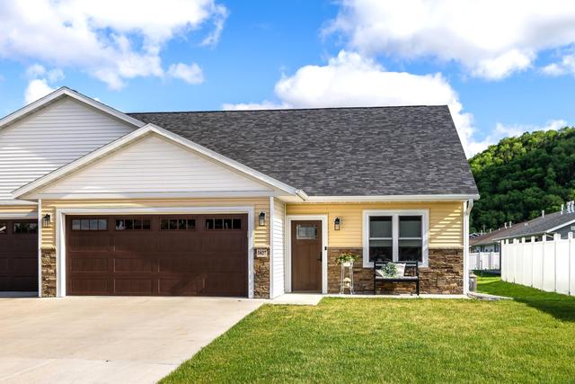 New Homes For Sale This Week in La Crosse: May 15th to May 21st