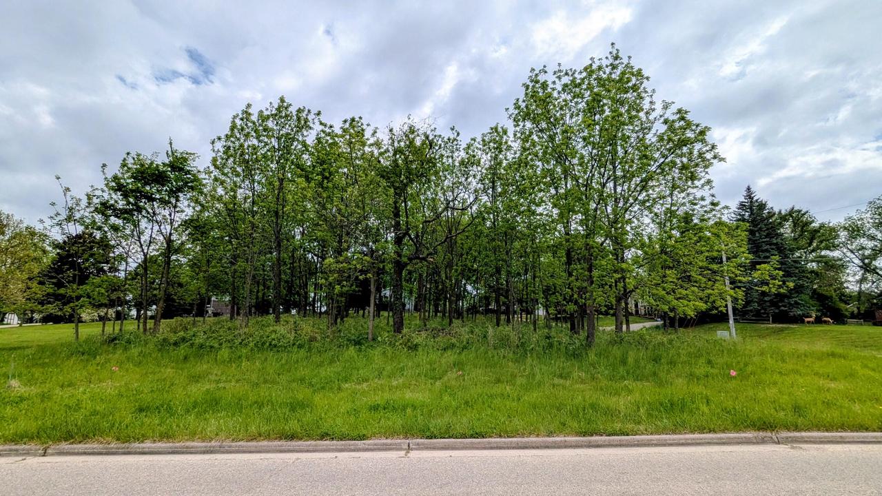 Lt0 Laurel Rd, Geneva, WI 53147