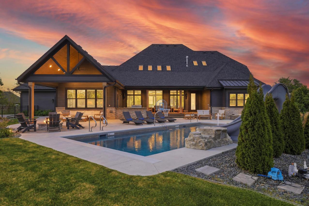 N117W12661 Forest Hill, Germantown, WI 53022