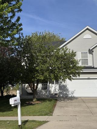 New Homes For Sale This Week in Oak Creek: May 15th to May 21st