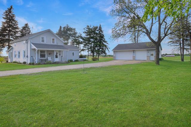 New Homes For Sale This Week in Wayne: May 15th to May 21st
