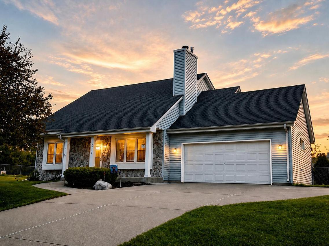 9013 S 26th St, Oak Creek, WI 53154