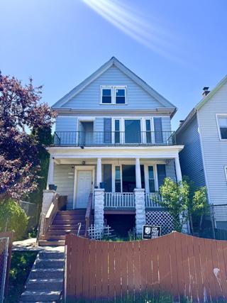 New Homes For Sale This Week in Forest Home Hills: May 15th to May 21st