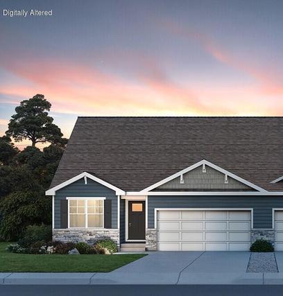 New Homes For Sale This Week That Attend Burlington High School: May 15th to May 21st