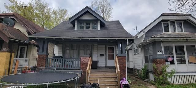 New Homes For Sale This Week in Arlington Heights: May 15th to May 21st
