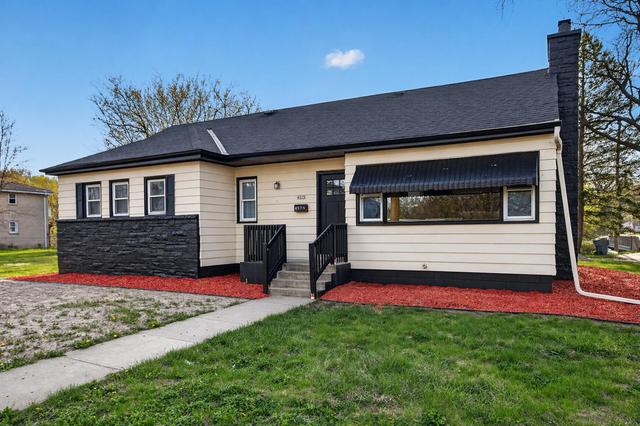 New Homes For Sale This Week in Wahl Park: May 15th to May 21st