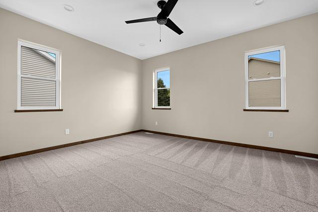 New Construction Homes For Sale This Week in Galesville: May 20th to May 26th