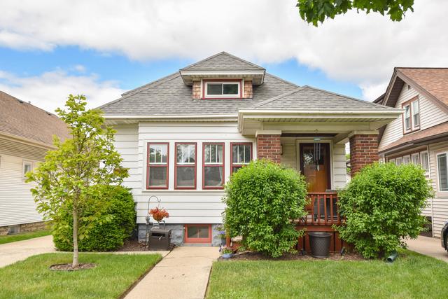 Homes Just Sold in Wauwatosa: June 23rd to June 29th