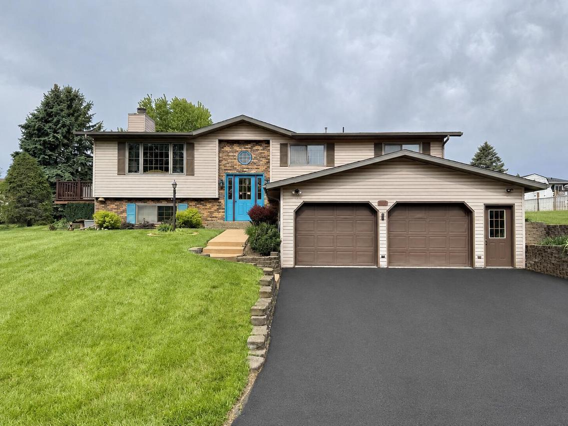 N3357 Ivy Rd, Geneva, WI 53147