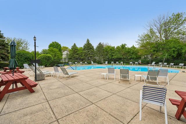 New Homes For Sale This Week in Grantosa: May 22nd to May 28th