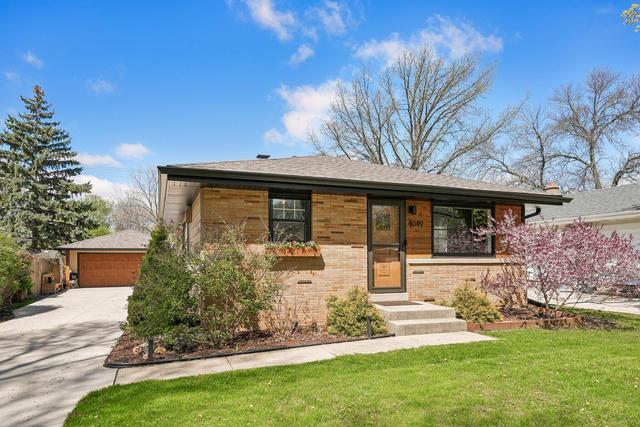 Homes Just Sold in Green Moor: June 23rd to June 29th