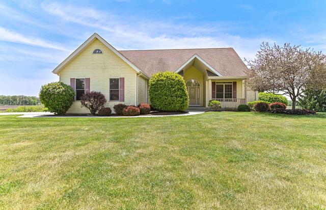 Homes Just Sold That Attend Waterford High School: June 23rd to June 29th