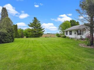 Homes Just Sold in Bradford: June 23rd to June 29th