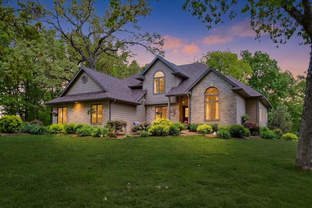 Homes Just Sold That Attend Fox River Middle School: July 28th to August 3rd