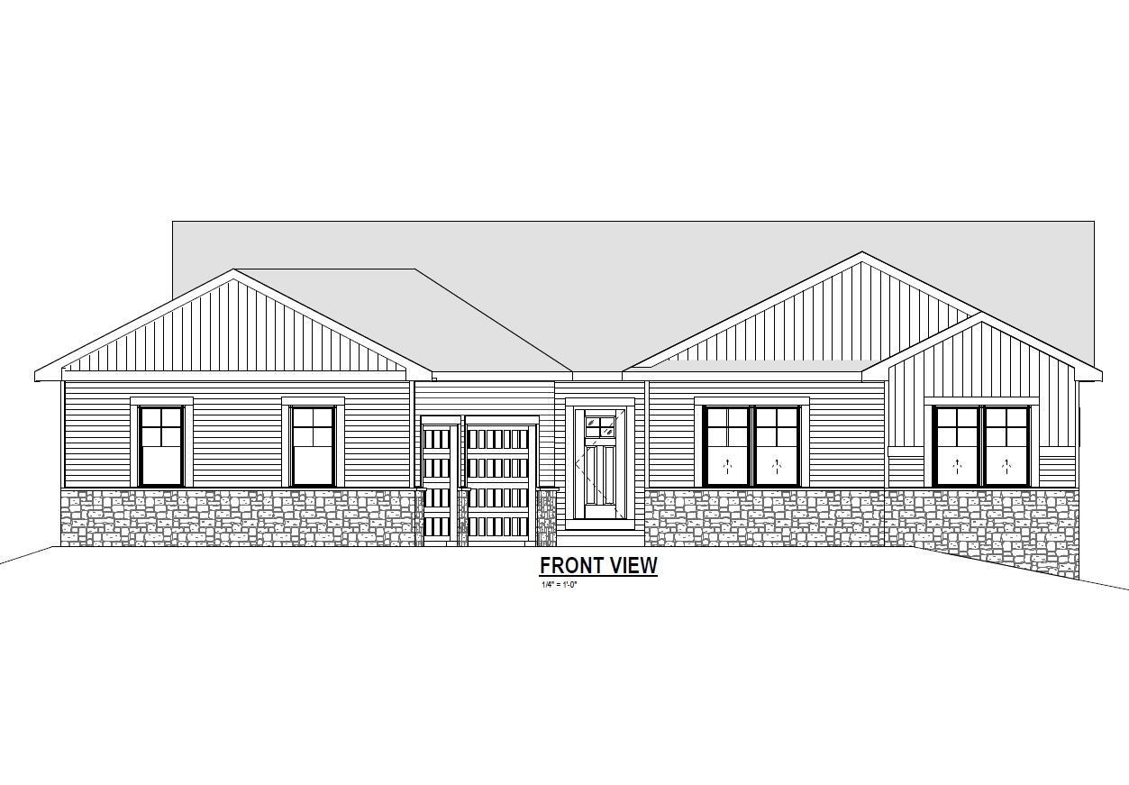 15509 67th St, Kenosha, WI 53142
