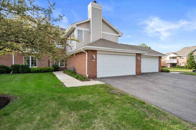 Homes Just Sold That Attend Greendale High School: June 16th to June 22nd