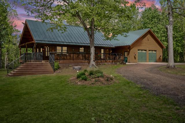 Homes Just Sold in Melrose: July 14th to July 20th