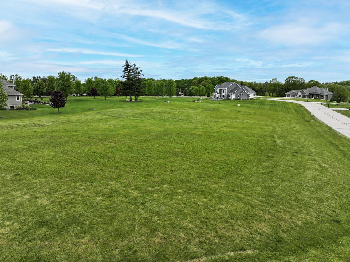 Lt11 Lakeview Ridge, Richfield, WI 53017