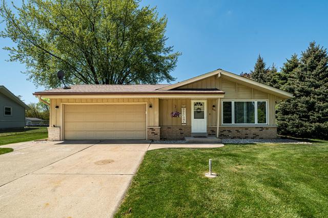 Homes Just Sold That Attend Oak Creek High School: June 30th to July 6th
