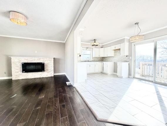 Homes Just Sold in Northridge Lakes: July 28th to August 3rd