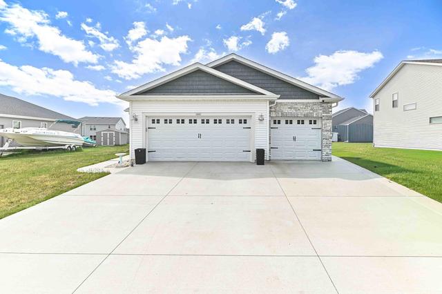 Homes Just Sold That Attend Whitewater High School: August 11th to August 17th