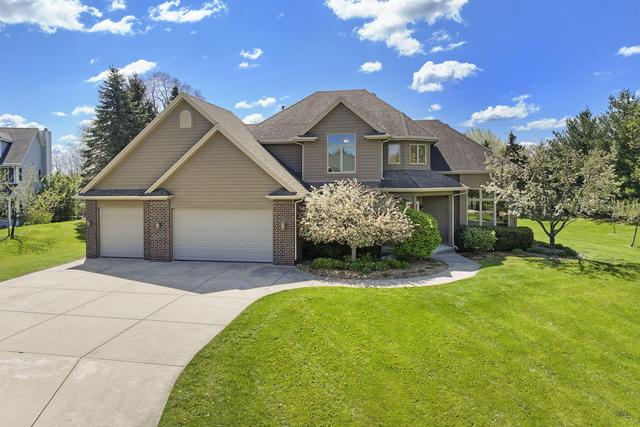 Homes Just Sold That Attend Wheatland Center Elementary School: June 23rd to June 29th
