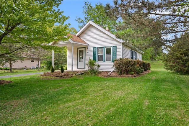 Homes Just Sold That Attend Badger Middle School: June 9th to June 15th
