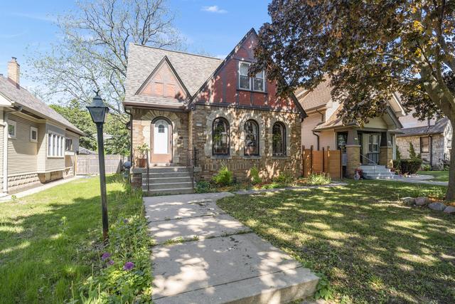 New Homes For Sale This Week in Sunset Heights: May 22nd to May 28th